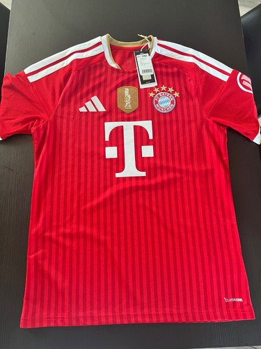 Bayern münchen harry kane - bayern,