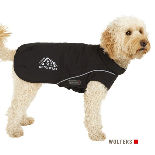 Wolters hundebekleidung - wolters,