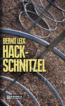 Hackschnitzel oskar lindts - oskar,