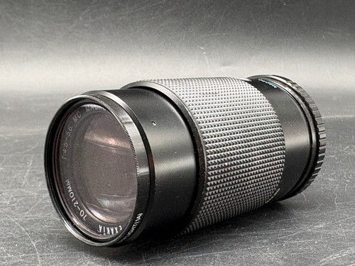 Exakta 210mm 5 - exakta, –