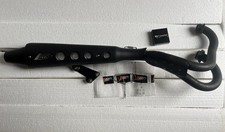 ZARD CONIQUE TRIUMPH 865-900