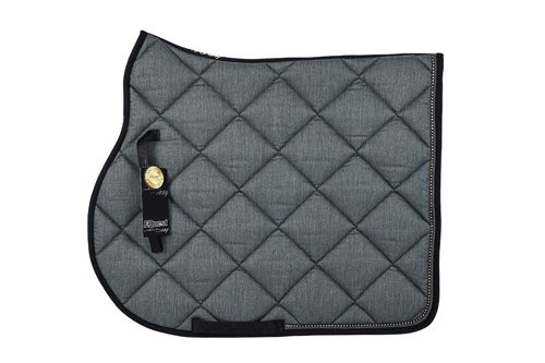 Equest schabracke cotton - cotton, maxx
