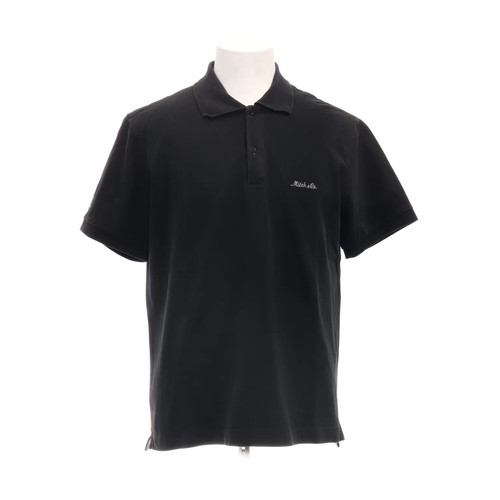 Mitch poloshirt - mitch, &