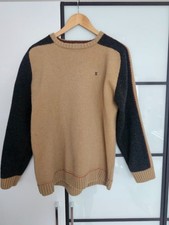 Brax Herren Pullover L