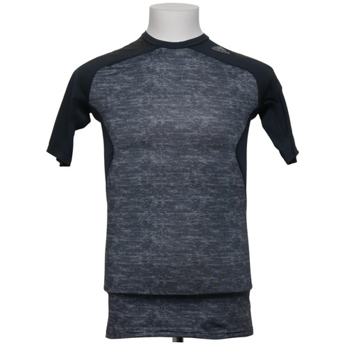 Adidas trainingsoberteil - adidas,,