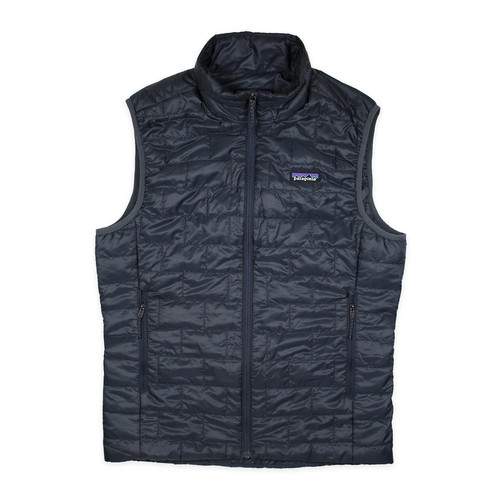 Patagonia nano puff - patagonia,