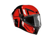 BMW Motorrad M Pro Race Helm sprint L 59/60 Ohne OVP