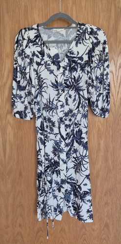 Damen sommerkleid größe - damen,
