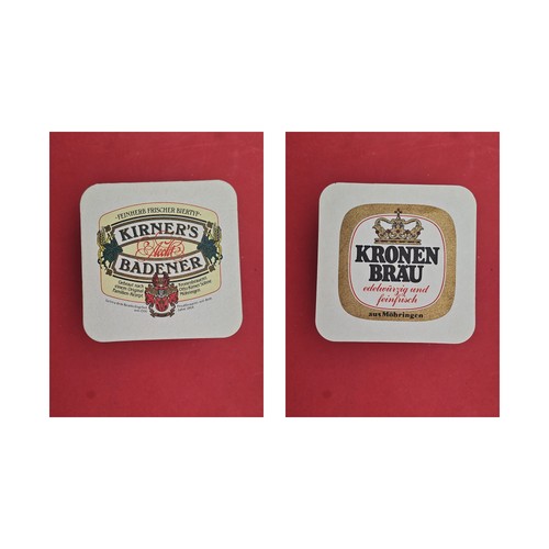 Kirner möhringen - kirner, kirner's