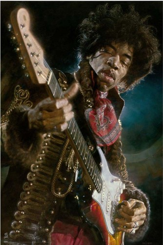 Sebastian kruger jimi - sebastian,