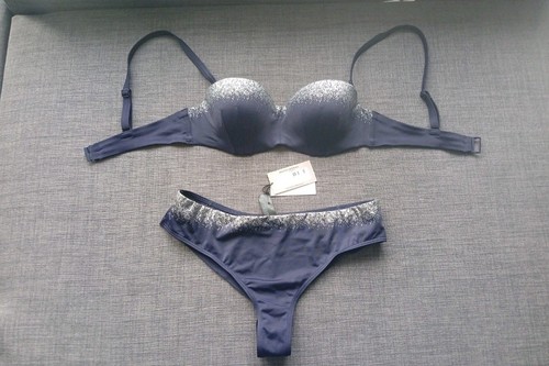 Neu marlies dekkers 75c - neu, bikini