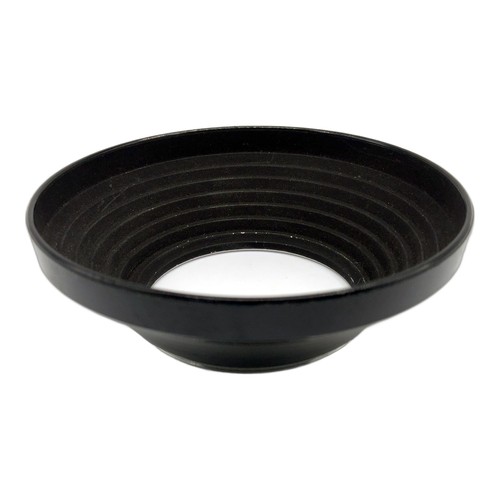 49mm gegenlichtblende lens - b+w,