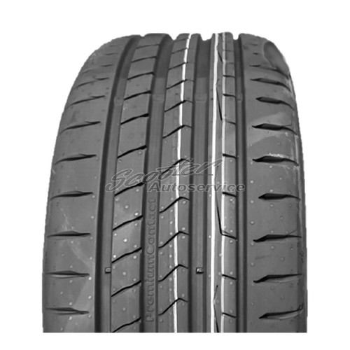 Continental premiumcontact - premiumcontact, 7
