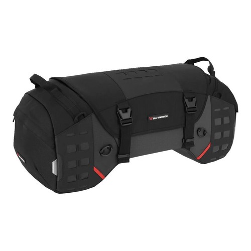Motech pro travelbag - sw-motech,