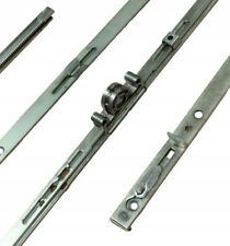 Roto Centro 100 DK Getriebe 1065 MV R601B50 1000-1200mm R601A50 R601N5 Dorn 14,5