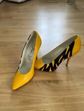 Originale Brenda Zaro Design -