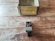 Kipphebel 1100550901 Mercedes