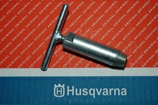 Husqvarna Werkzeug WDR