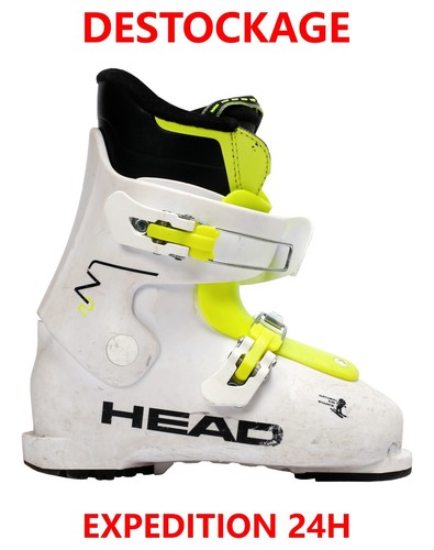 Gebrauchte head kinder - gebrauchte, z2