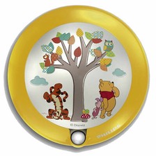 Philips LED Nachtlicht Winnie