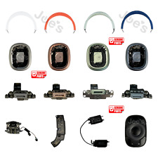 Original OEM Apple Airpods Max