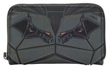 DC Comics 3D Geldbeutel Batman