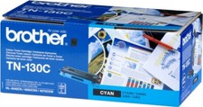 Original Brother Toner TN-130C