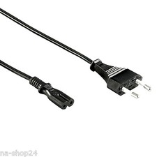 3m Netzzuleitung Eurostecker