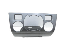 Aschenbecher Ascher Einbaurahmen für Peugeot 308 I T7 07-11 9658691077