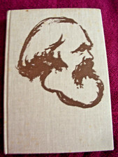 Mohr und die Raben von London DDR Pflichtlektüre Kinderbuchverlag 1965 Leinen