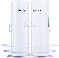 5.8G 3KM Long Range WLAN