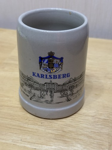 Karlsberg schloss - karlsberg*,