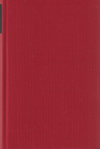 Martin walker bruno - bruno, de