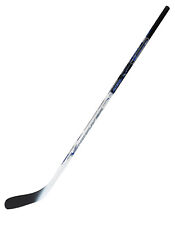 VANCOUVER Eishockeyschläger NEU Mod. 2030 HOCKEY, Eishockey Schläger