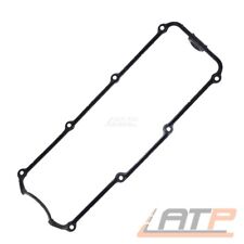 VENTILDECKEL-DICHTUNG VDD