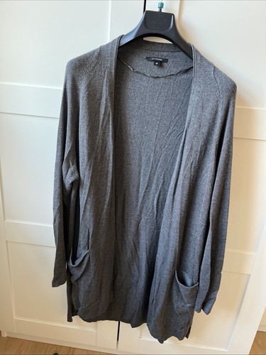 Comma strickjacke cardigan - strickjacke,
