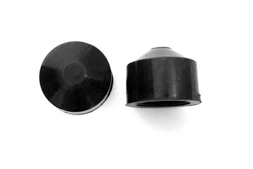 Rellik pivot cups set - pivot,