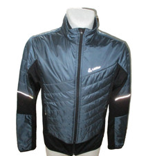 LÖFFLER  Herren Jacke - Gr