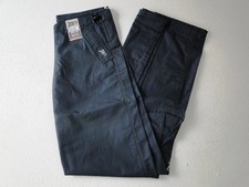 ATO River Chinos Hose