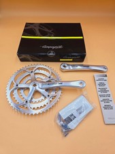 NOS NEU NIB Kurbel Campagnolo