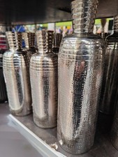 Neu Verschiedene Größe