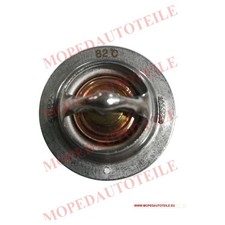 Thermostat kubota - thermostat,,