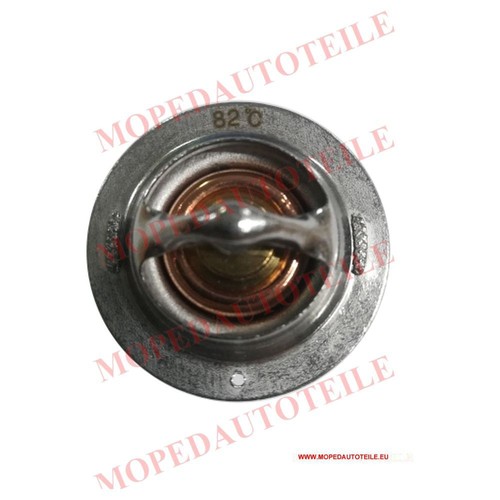 Thermostat kubota - thermostat,,