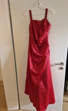 Abendkleid Ballkleid lang