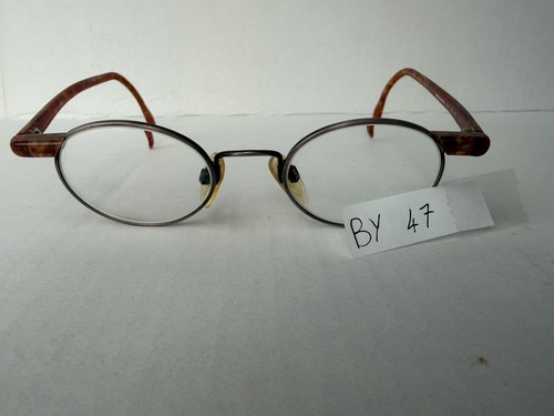 Vintage eschenbach titanflex - eschenbach,
