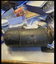 BOSCH Anlasser BNG 2.5/12GRS