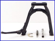 HONDA CB900F Genuine Center