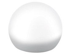 LIVARNOLUX Solarleuchte