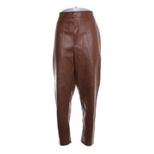 Vanilia, Lederhose, Größe