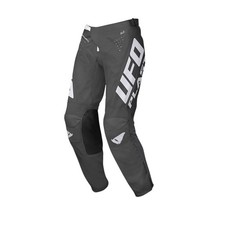 UFO HOSE BAMBERG ENDURO